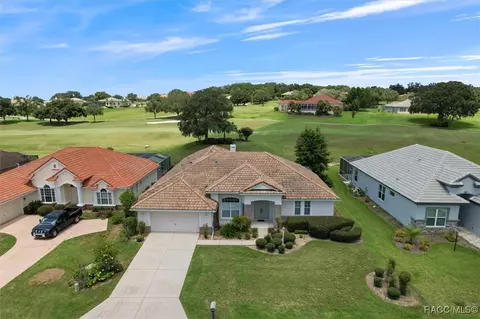 251 W Mickey Mantle Path, Hernando, FL 34442 photo 39