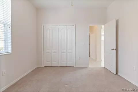 251 W Mickey Mantle Path, Hernando, FL 34442 photo 22