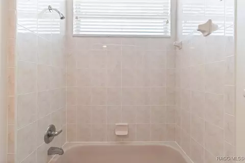 251 W Mickey Mantle Path, Hernando, FL 34442 photo 24