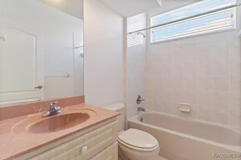 251 W Mickey Mantle Path, Hernando, FL 34442 photo 23