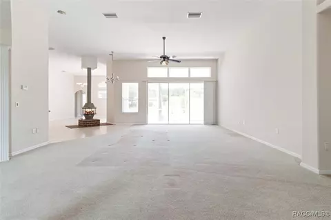 251 W Mickey Mantle Path, Hernando, FL 34442 photo 3