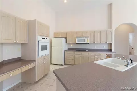 251 W Mickey Mantle Path, Hernando, FL 34442 photo 9