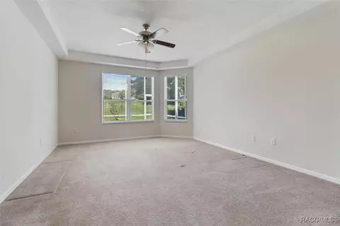 251 W Mickey Mantle Path, Hernando, FL 34442 photo 15