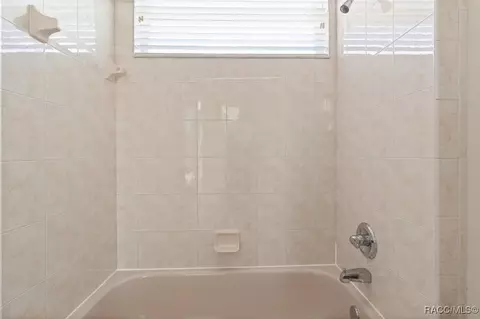 251 W Mickey Mantle Path, Hernando, FL 34442 photo 29