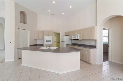 251 W Mickey Mantle Path, Hernando, FL 34442 photo 7