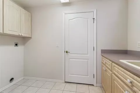 251 W Mickey Mantle Path, Hernando, FL 34442 photo 12