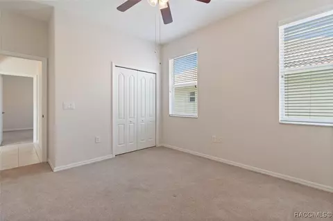 251 W Mickey Mantle Path, Hernando, FL 34442 photo 26