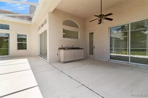 251 W Mickey Mantle Path, Hernando, FL 34442 photo 34