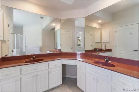 251 W Mickey Mantle Path, Hernando, FL 34442 photo 31