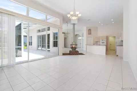 251 W Mickey Mantle Path, Hernando, FL 34442 photo 14