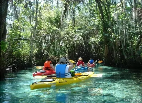 Other - 1862 N Gibson Pt, Hernando, FL 34442 photo 18 of 24