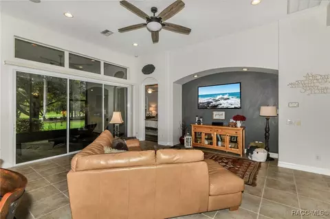 Other - 1862 N Gibson Pt, Hernando, FL 34442 photo 3 of 24