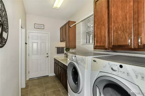 Other - 1862 N Gibson Pt, Hernando, FL 34442 photo 5 of 24