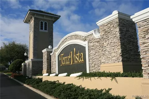 Other - 1862 N Gibson Pt, Hernando, FL 34442 photo 8 of 24