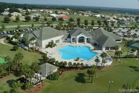 View/Area - 1862 N Gibson Pt, Hernando, FL 34442 photo 2 of 10