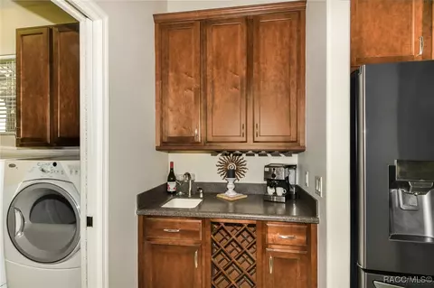 Other - 1862 N Gibson Pt, Hernando, FL 34442 photo 2 of 24