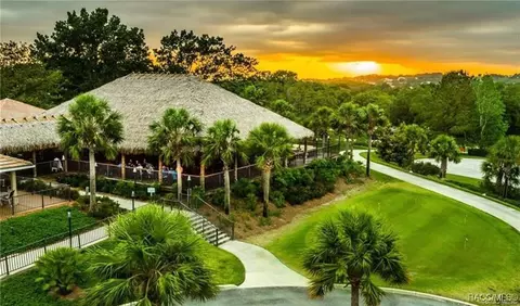 Other - 1862 N Gibson Pt, Hernando, FL 34442 photo 14 of 24