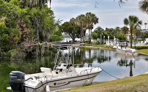 View/Area - 1862 N Gibson Pt, Hernando, FL 34442 photo 10 of 10
