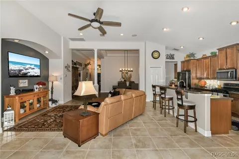 Other - 1862 N Gibson Pt, Hernando, FL 34442 photo 4 of 24