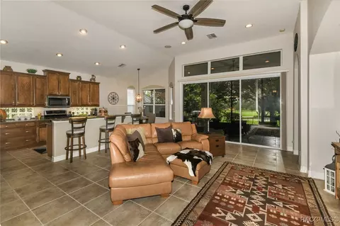Other - 1862 N Gibson Pt, Hernando, FL 34442 photo 1 of 24