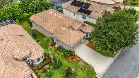 View/Area - 1862 N Gibson Pt, Hernando, FL 34442 photo 1 of 10