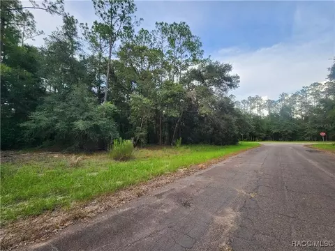 199 E Cory Ln, Dunnellon, FL 34434