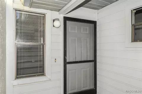 720 E Gilchrist Ct #2B, Hernando, FL 34442