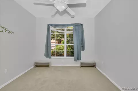 971 W Silver Meadow Loop, Hernando, FL 34442 photo 16