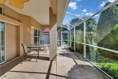 971 W Silver Meadow Loop, Hernando, FL 34442 photo 24