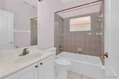 971 W Silver Meadow Loop, Hernando, FL 34442 photo 17