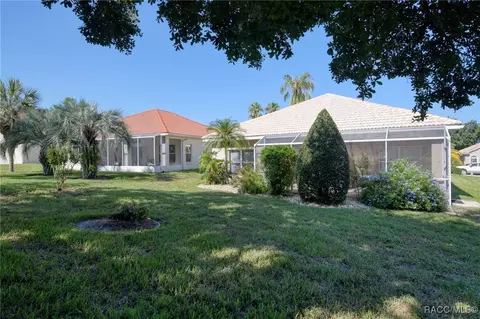 971 W Silver Meadow Loop, Hernando, FL 34442 photo 33