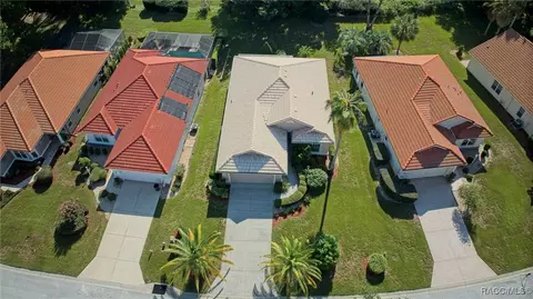 971 W Silver Meadow Loop, Hernando, FL 34442 photo 36