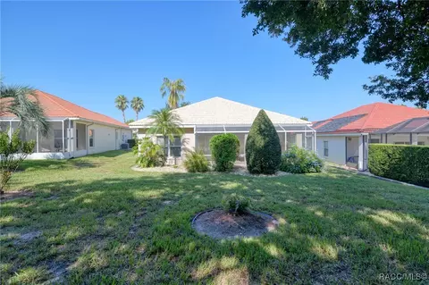 971 W Silver Meadow Loop, Hernando, FL 34442 photo 34