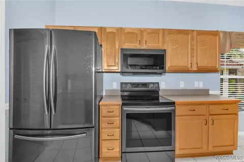 971 W Silver Meadow Loop, Hernando, FL 34442 photo 10