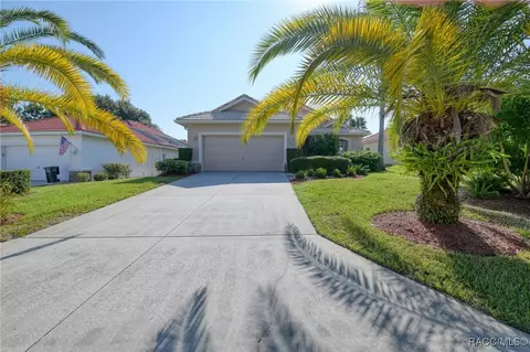 971 W Silver Meadow Loop, Hernando, FL 34442 photo 40