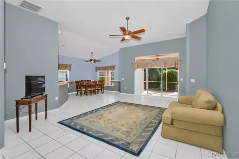 971 W Silver Meadow Loop, Hernando, FL 34442 photo 5