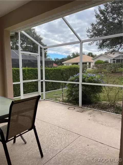 971 W Silver Meadow Loop, Hernando, FL 34442 photo 26