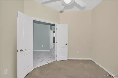 971 W Silver Meadow Loop, Hernando, FL 34442 photo 18
