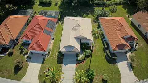 971 W Silver Meadow Loop, Hernando, FL 34442 photo 35
