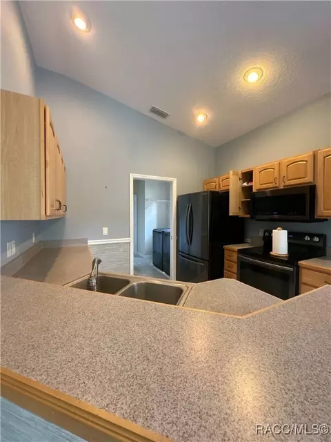 971 W Silver Meadow Loop, Hernando, FL 34442 photo 11