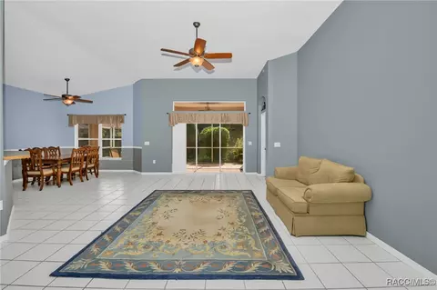 971 W Silver Meadow Loop, Hernando, FL 34442 photo 3