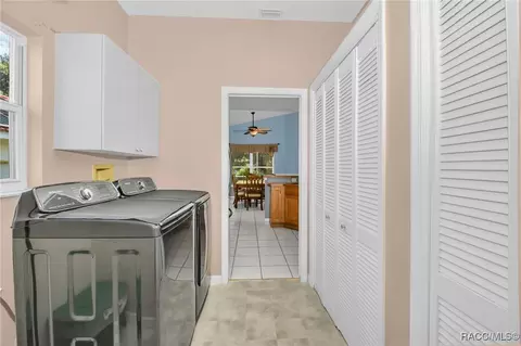 971 W Silver Meadow Loop, Hernando, FL 34442 photo 22