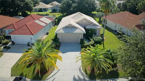 971 W Silver Meadow Loop, Hernando, FL 34442 photo 32