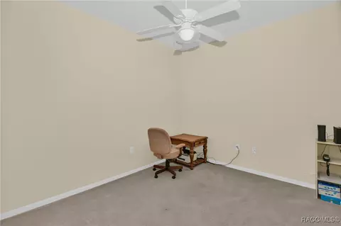 971 W Silver Meadow Loop, Hernando, FL 34442 photo 19