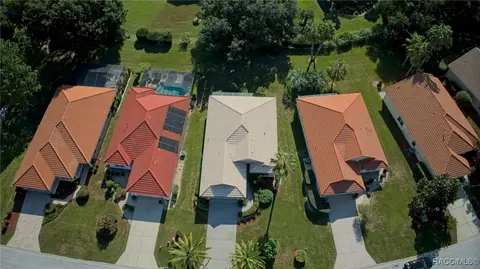 971 W Silver Meadow Loop, Hernando, FL 34442 photo 37