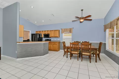 971 W Silver Meadow Loop, Hernando, FL 34442 photo 13