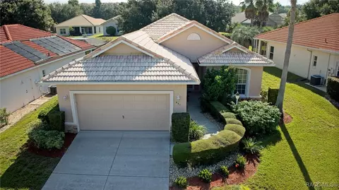 971 W Silver Meadow Loop, Hernando, FL 34442 photo 30