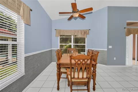 971 W Silver Meadow Loop, Hernando, FL 34442 photo 12