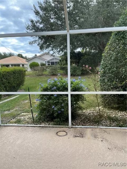 971 W Silver Meadow Loop, Hernando, FL 34442 photo 28