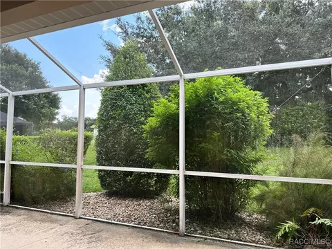 971 W Silver Meadow Loop, Hernando, FL 34442 photo 29